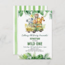 Search for drive by birthday invitations Jungle