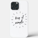 Search for perfect iphone cases Motivational