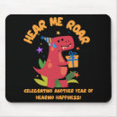 Search for implants mouse mats Cochlear