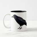 Search for corvid mugs Wildlife