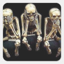 Search for see no evil stickers Hear