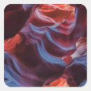 Search for antelope stickers Sandstone