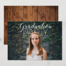 Search for whimsical graduation invitations Modern