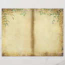 Search for nature scrapbook paper Collage