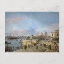 Search for mast postcards Ship