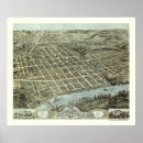 Search for 1871 posters Panoramic