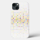 Search for composition ipad cases Decorative