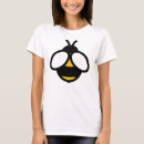 Search for large image tshirts Nature