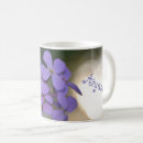 Search for lilas mugs Flower