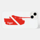 Search for german military iphone cases Tiger
