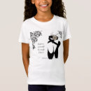 Search for laces tshirts For kids