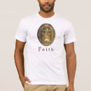 Search for shroud clothing Christian
