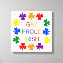 Search for lgbt canvas prints Lesbian