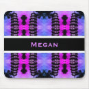 Search for pagoda mouse mats China
