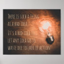 Search for lightbulb art Inspiration