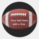 Search for superbowl Pigskin