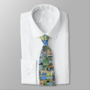 Search for claude monet ties French