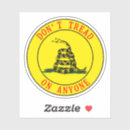 Search for free market stickers Libertarian