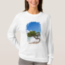 Search for divi tshirts Travel