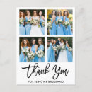 Search for honore cards Bridesmaid