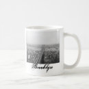 Search for new york city skyline mugs Bridge