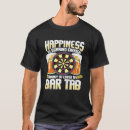 Search for funny bar sayings tshirts Humour