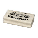 Search for halloween scrapbooking stamps Spooky