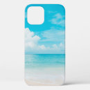 Search for sky blue iphone cases Sand