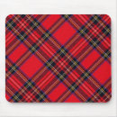 Search for stewart mouse mats Scottish