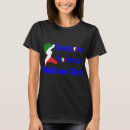 Search for everyone loves an italian girl Italy