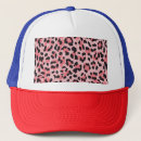 Search for texture hats Abstract