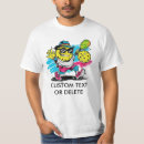 Search for big dill clothing Tournament