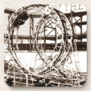 Search for coney Antique