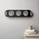 Search for night sky skateboards Black