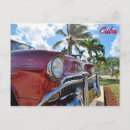 Search for classic car postcards Oldtimer