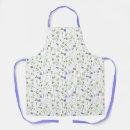 Search for wildflower aprons Pretty