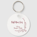 Search for ever love accessories Happy mothers day