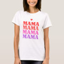 Search for mothers day tshirts Pregnancy