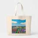 Search for thames bags London