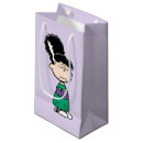 Search for frankenstein halloween Scary cute peanuts fan