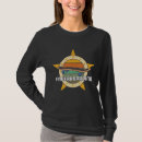 Search for fingerboard tshirts Skate