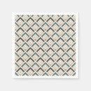Search for chinese napkins Pattern