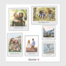 Search for retro camera stickers Cute