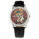 Search for the joker posters Riding bomb shell