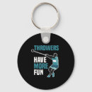 Search for track and field key rings Hammer