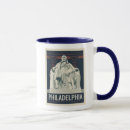 Search for benjamin franklin mugs Philly