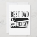 Search for funny handyman cards Father