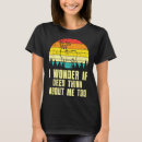 Search for deer hunting tshirts Mallard