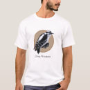 Search for woodpecker clothing Wildlife