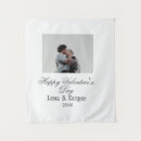 Search for valentines day backdrops Happy valentine's day